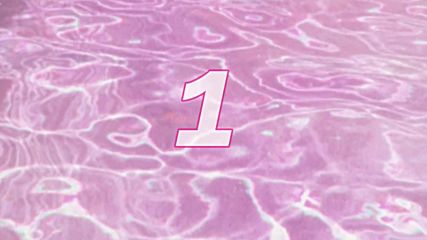 Guess The Kpop Random Song By Their Intro