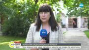 25 лв. за килограм: Купуват ли се череши навръх Задушница въпреки високата цена