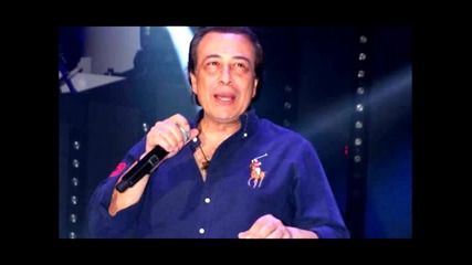 Antipas The Best Mix 2012