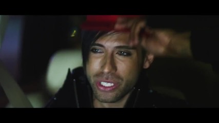 Премиера Game feat Lights Over Paris - I'm Not A Gangsta ( Official Video ) Hd 2011