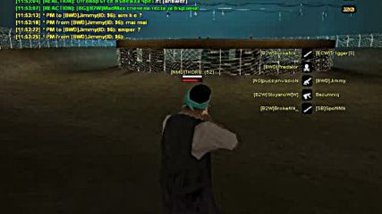 gta_sa 2016-04-24 11-51-39-906