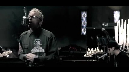 Linkin Park - Numb