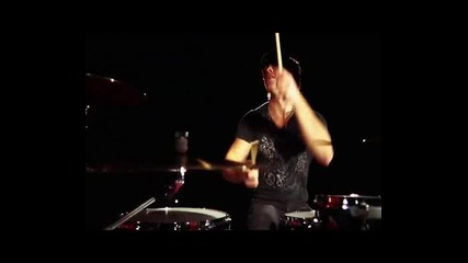 Pillar - Whatever It Takes - Hd