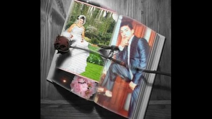 Sen ve Ben