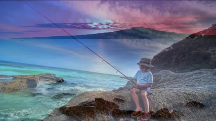 Where Are You Now - Nazareth