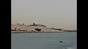 Suez Canal 040