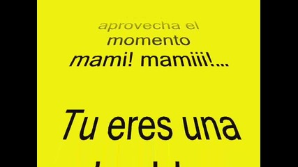 ~ . . . Es Un Secret0o0 . . . ~