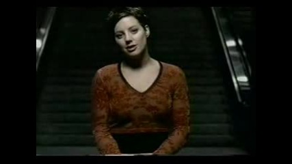sarah mclachlan - adia