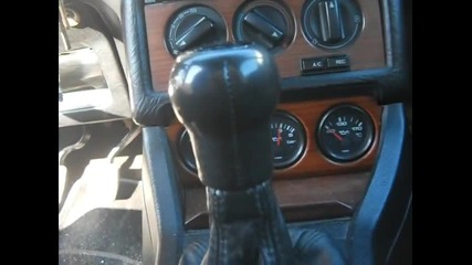 Ground_zero_gzrw_38spl_car_shake