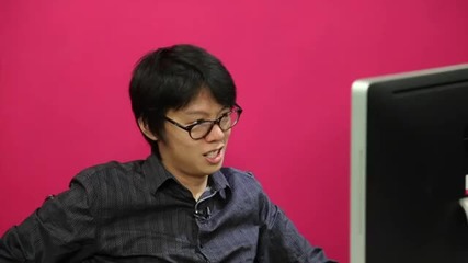 The Internet's Most Talented Photographer ep. 8