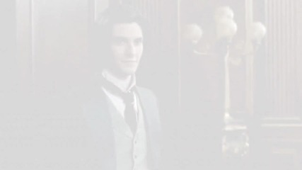 • Rose&dimitri • Walking Dream