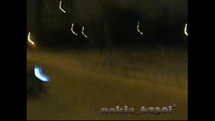 Луд Москвич