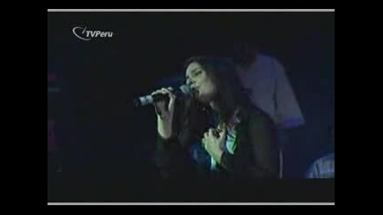 Marcas De Ayer - Adriana Mezzadri