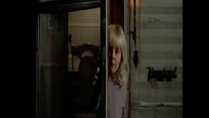 Eminem - Hailie`s song