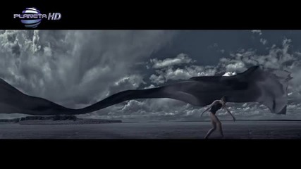 New 2014| Цветелина Янева ft. Фики - Страх ме е