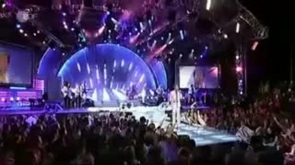 Cliff Richard - We Dont Talk Anymore 