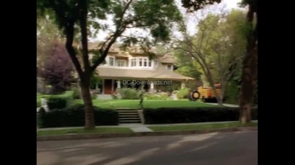 Good Luck Charlie 3x14