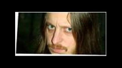 Darhthrone - Natassja In Eternal Sleep