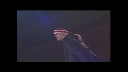 Loshite - Begachki