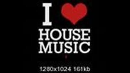 House Music