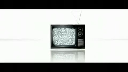 Usher - Omg ft. will.i.am