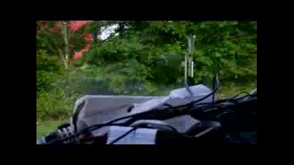 Imag0006