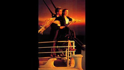 Titanic