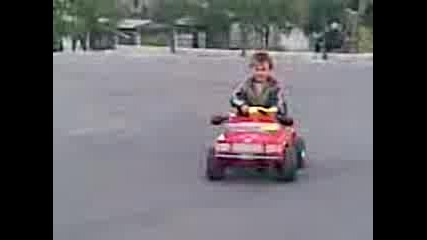 mitko ludee