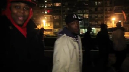 Frenchie (feat. Joffy) - What You Need Freestyle