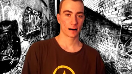Secta - Мотикаря Diss Track Fаn Made