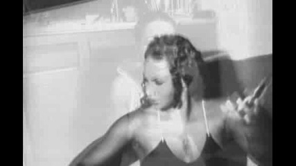 Salt - n - Pepa - Aint Nuthin But A She thing