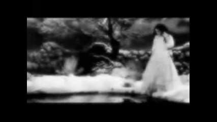 Evanescence - Hello