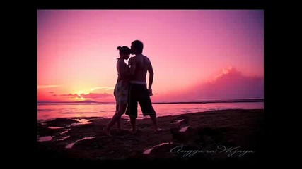 • Thomas Anders - Why Do You Cry •