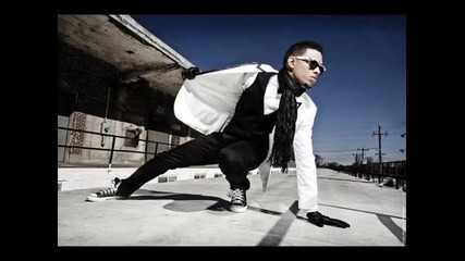 Quincy Jagher - Reloaded Prod. by Brian Kennedy 