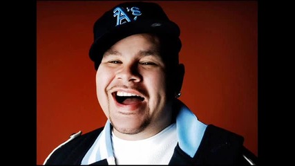Fat Joe - Kilo Ft Clipse Cam ron 
