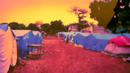 Sami Yusuf - Salaam 2011