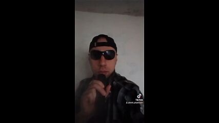 2024-12-23-125206354.mp4