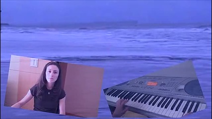 The Song of the Sea (original)