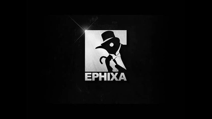 [dubstep] Ephixa - Space weed
