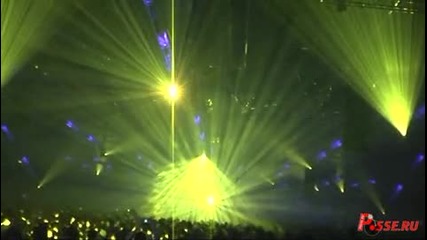 Trance Energy 2009 - [ vol 2 ] - Vbox7
