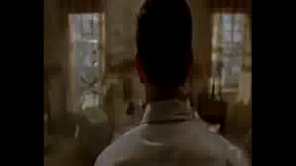 Max Payne The Movie - Trailer
