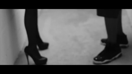 Young Snobb - Just Know That