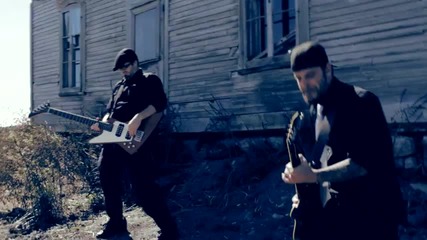 Fallstaf - The Cost (hq)