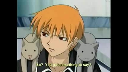 Kyo - Nightwish