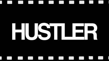 50 Cent - Hustler