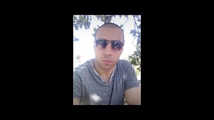2023-07-04-130715799.mp4