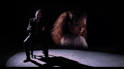 Jon B - Only One
