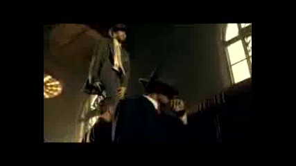 Chris Brown Feat Lil Wayne - Gimme That