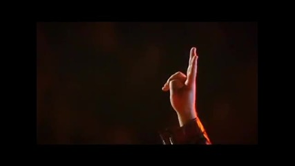 U2 - Love And Peace Or Else / Vertigo Tour 2005 Live From Chicago / H Q 