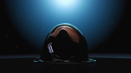 Angry Birds: Star Wars - Teaser Trailer